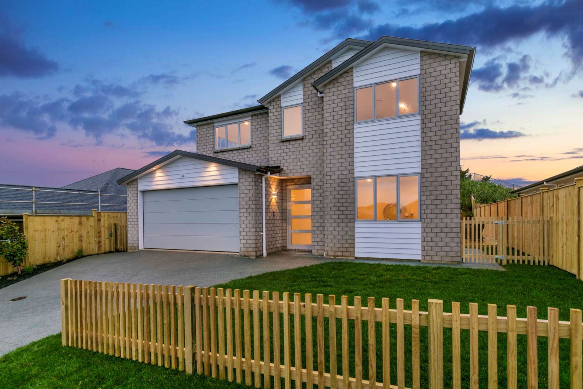 73 Godfrey Drive Orewa_0