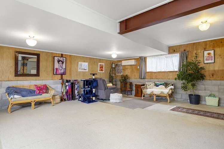 8 Seabreeze Way Raglan_44