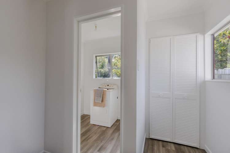 44 Washington Road Washington Valley_16