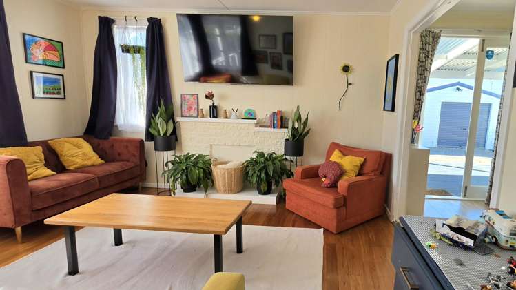 44 Mill Street Marton_14