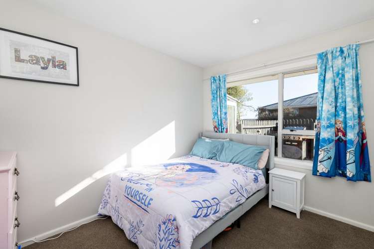 36 Greenhaven Drive Burwood_10