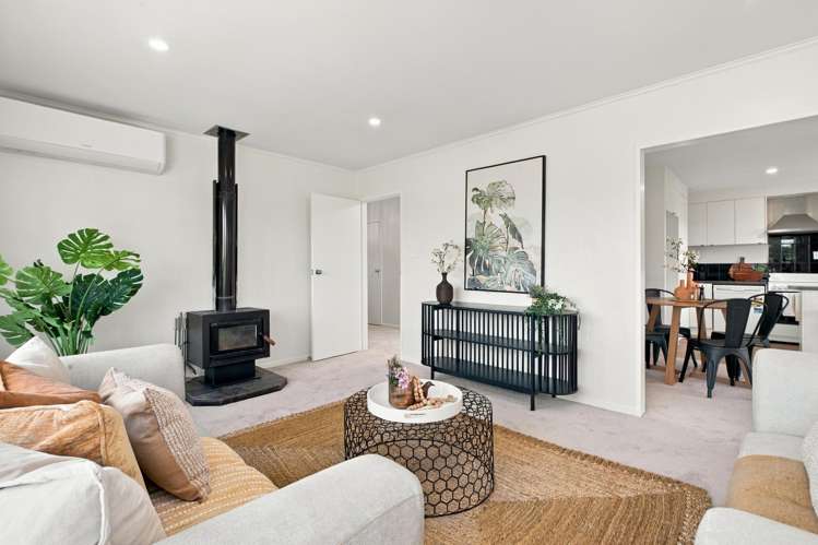 172 Ngatai Road_3