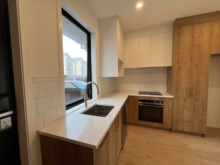 15/21 Makomako Drive Orewa_10