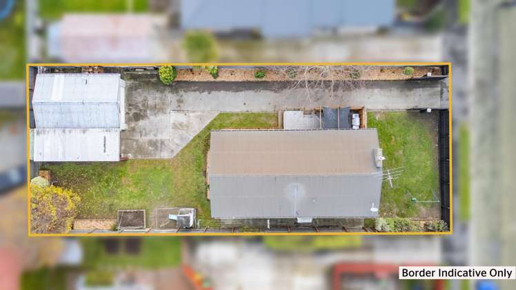 21 Kinley Street Rangiora_24