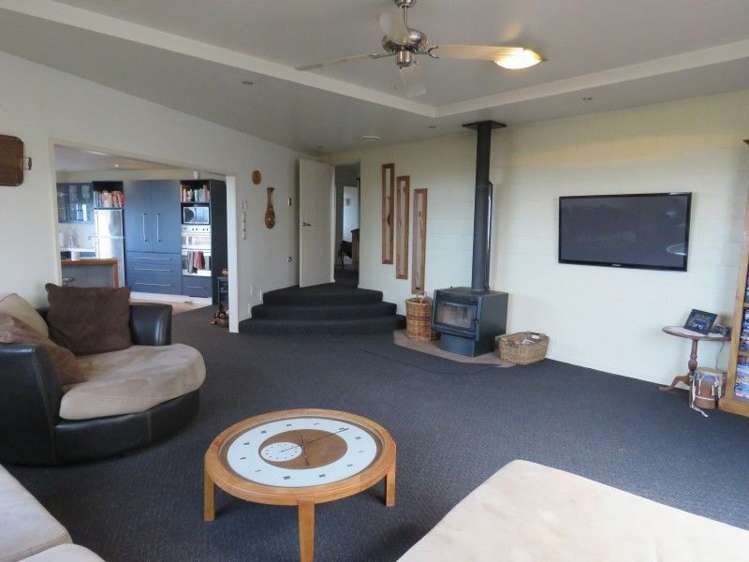 38 Forth Street Oamaru_5