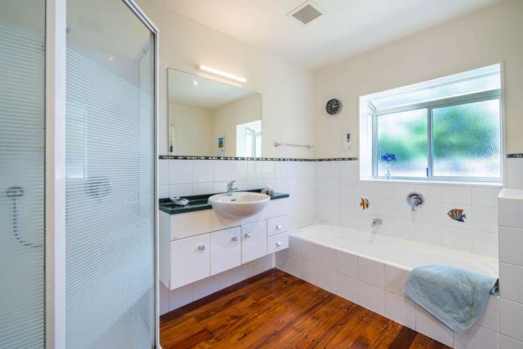 1/26 Kauri Glen Road Northcote_8