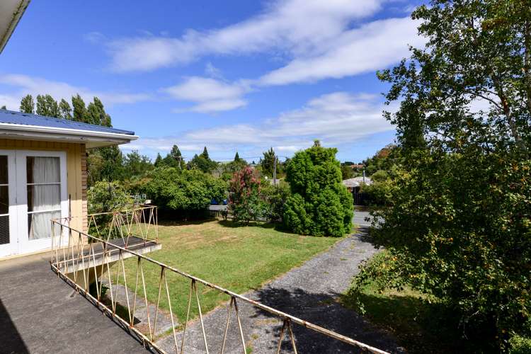 23 Wymer Terrace Chartwell_3