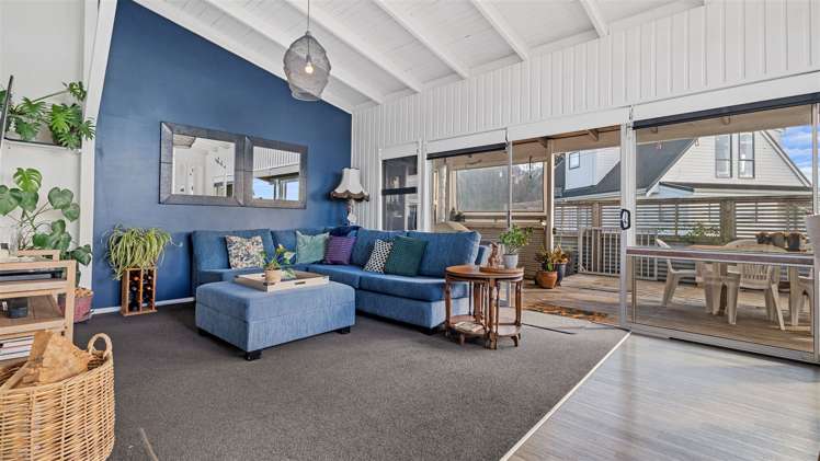 624a Papamoa Beach Road Papamoa_3