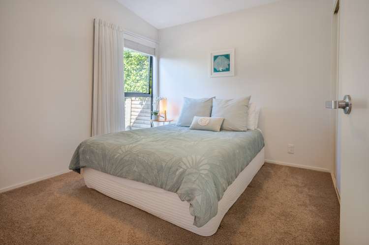 9 Lushingtons Bay Road Takamatua_20