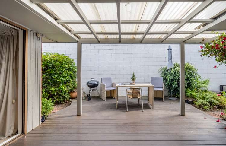 2/310 Bucklands Beach Road Bucklands Beach_16