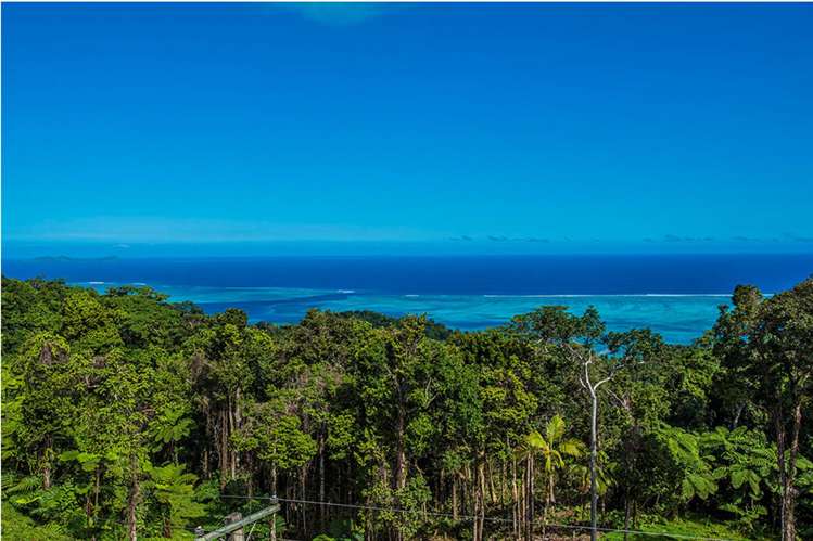 Address withheld Waidroka Bay_33