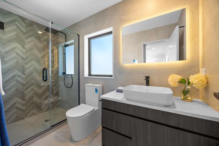 2 Laurel Drive Karaka_50