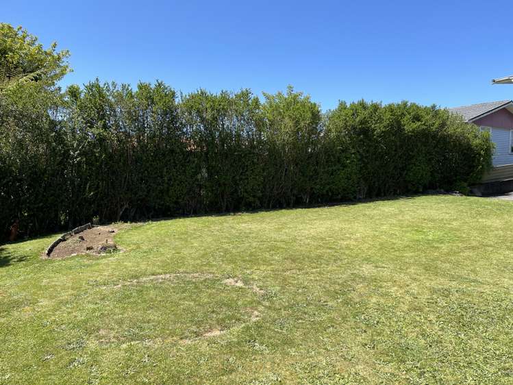 32 Antonio Street Stratford_17