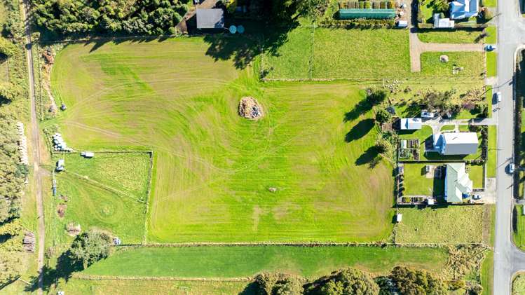 15 Derby Street Tapanui_27