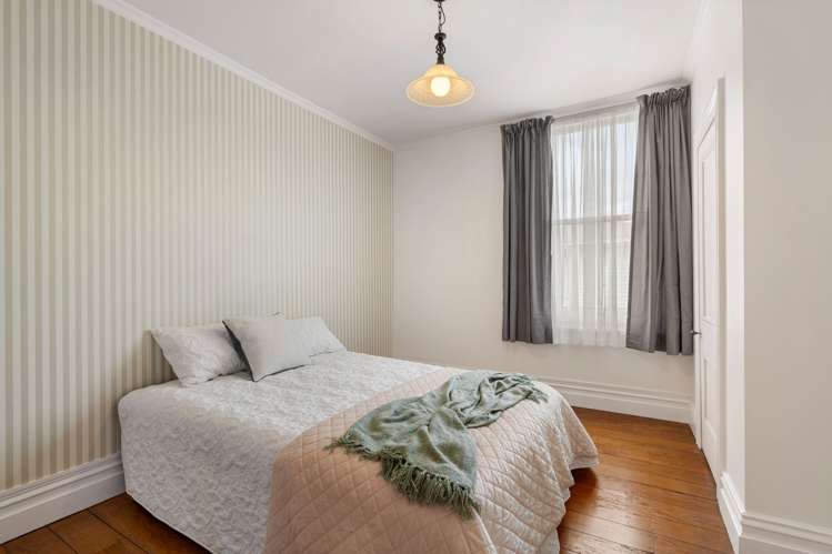 23 Awakino Road Dargaville_10