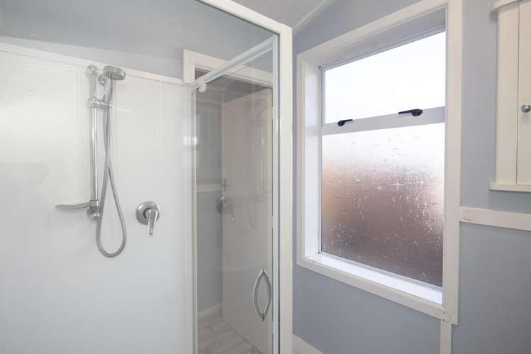 69 Greta Street Oamaru_13