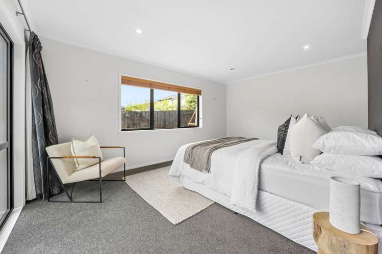 13 Eric Farley Drive Huapai_10