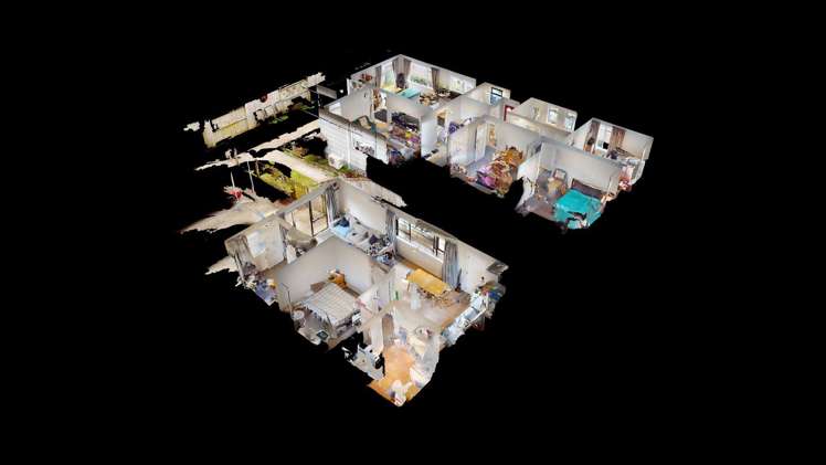 6B Old Quarry Road Selwyn Heights_1