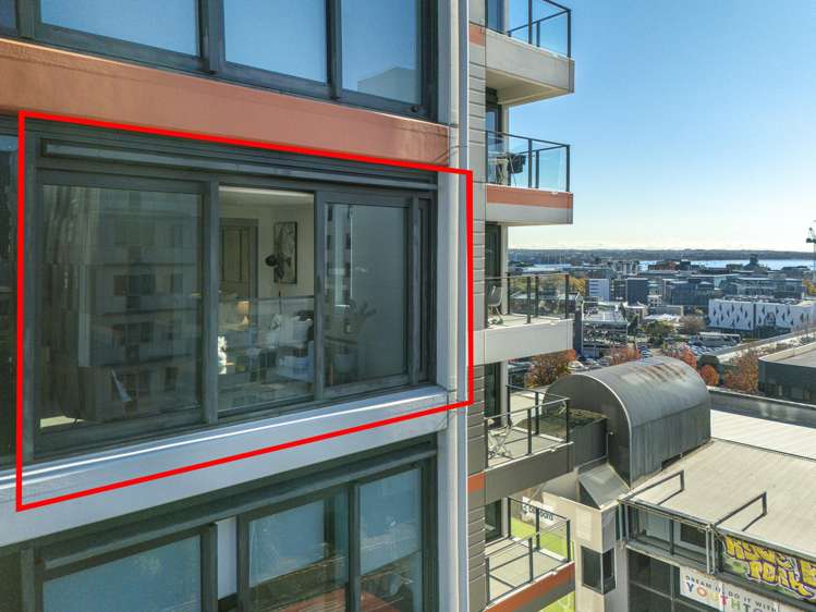 719/147 Nelson Street Auckland Central_28