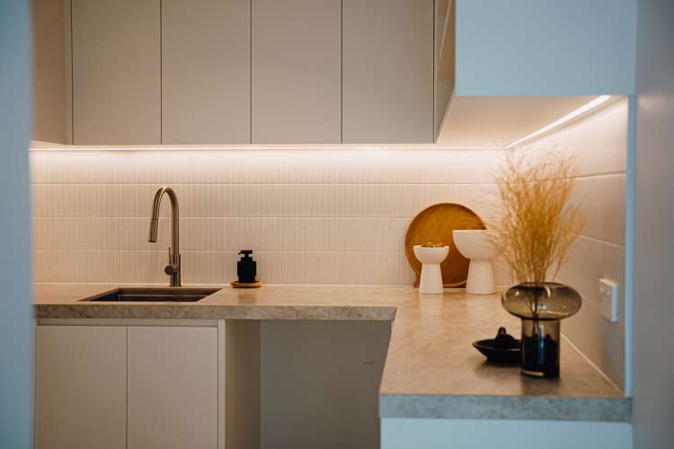 12 Tangaroa Street Point England_10