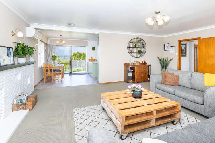 43 Frontier Road Te Awamutu_5