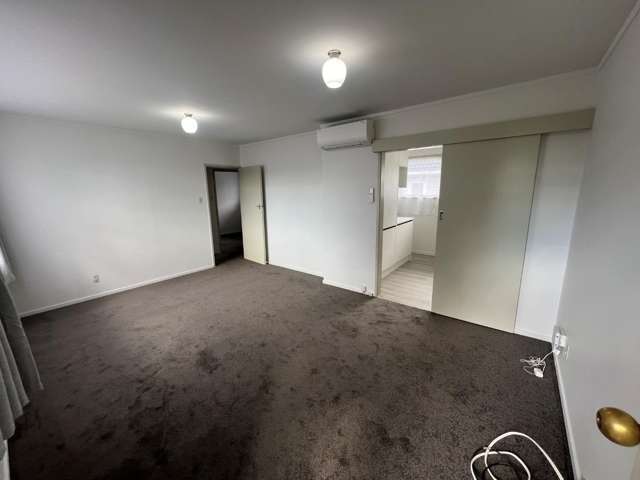 2/178 Ireland Road Mount Wellington_3