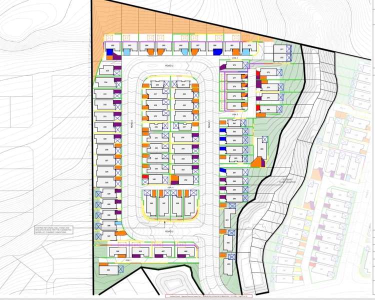 Lot 246/8 Marotiritiri Road_3