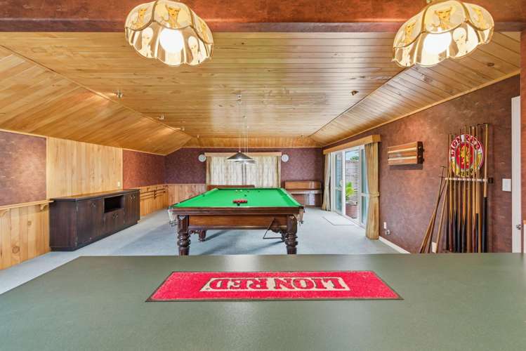 3 Samantha Place Te Puke_17