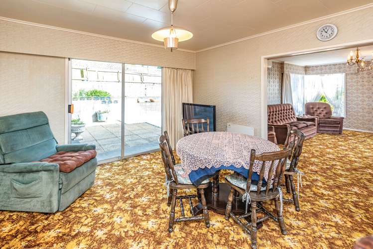 28 Marybank Road Marybank_7