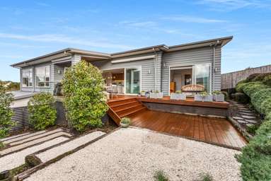 14 Tauwaka Crescent_2