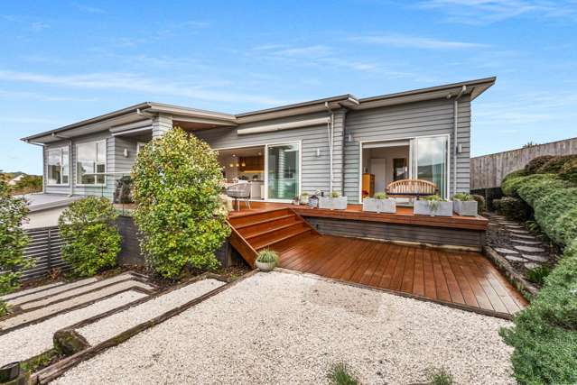 14 Tauwaka Crescent Riverhead_3
