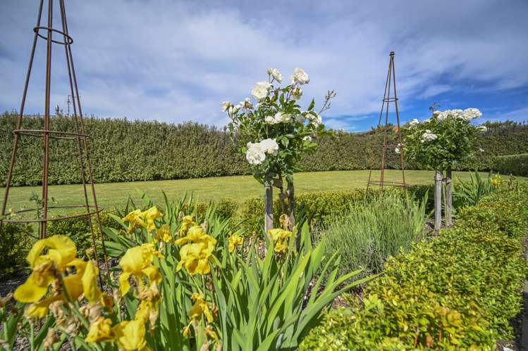 9 Rakau Street Havelock North_19