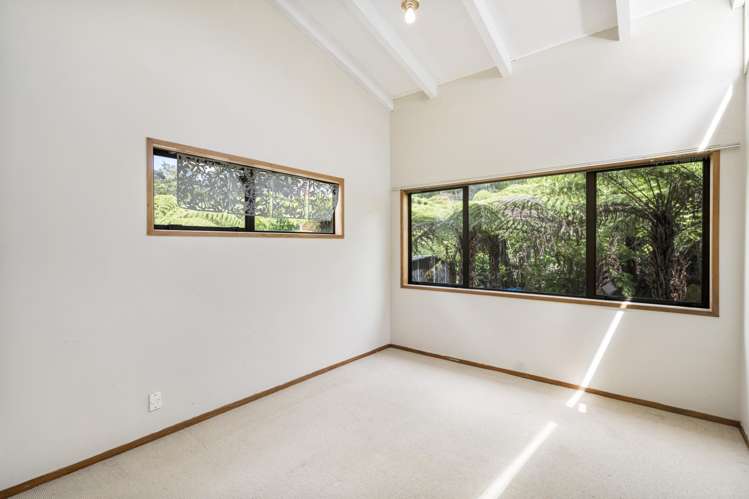 32 Annison Avenue Glen Eden_7