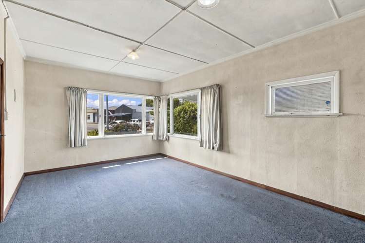 370 Wellington Road Marton_4