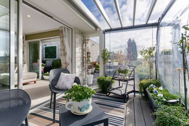 11 Ashdown Way Rolleston_1