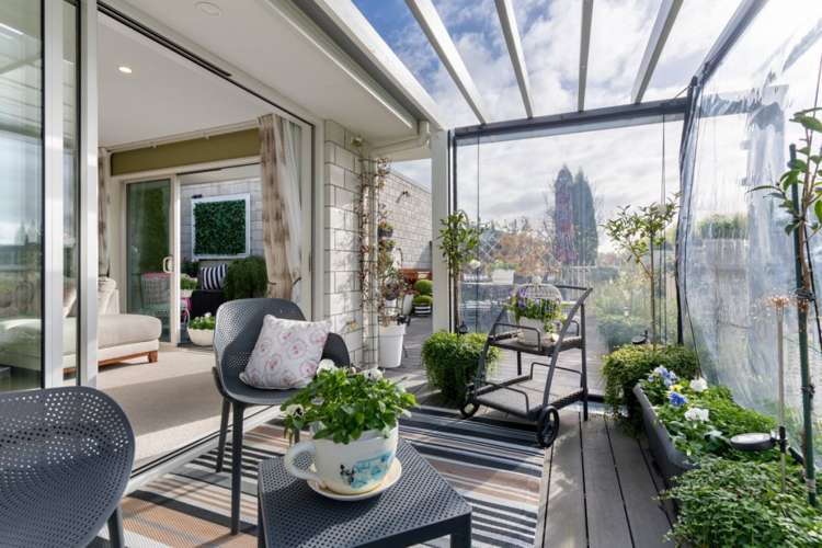 11 Ashdown Way Rolleston_1