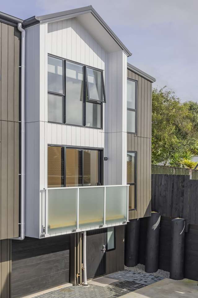 Lot 4/12 Ewenson Avenue One Tree Hill_1