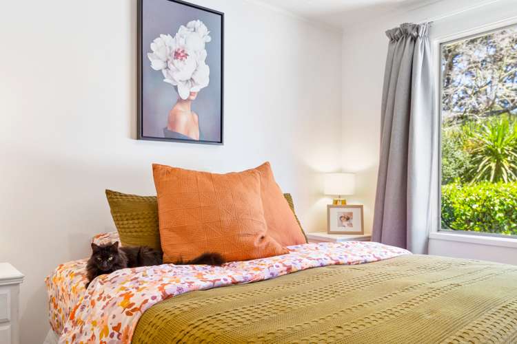 7 Laser Place Bayview_12