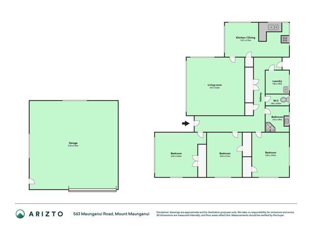 563 Maunganui Rd Mount Maunganui_1