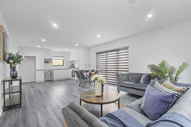 4/46 Ashlynne Avenue Papatoetoe_2