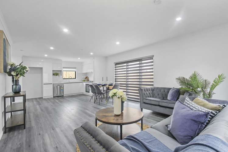 Lot 1-4 46 Ashlynne Avenue_2