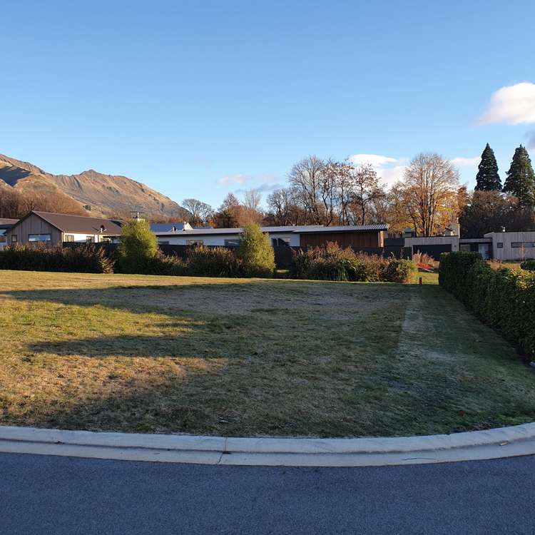 7 Penny Lane Wanaka_6