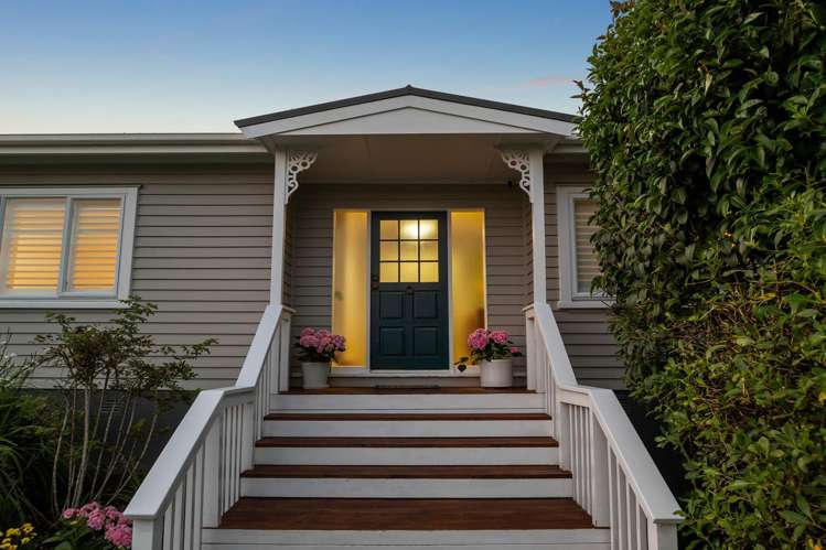 350 Royal Road Massey_20