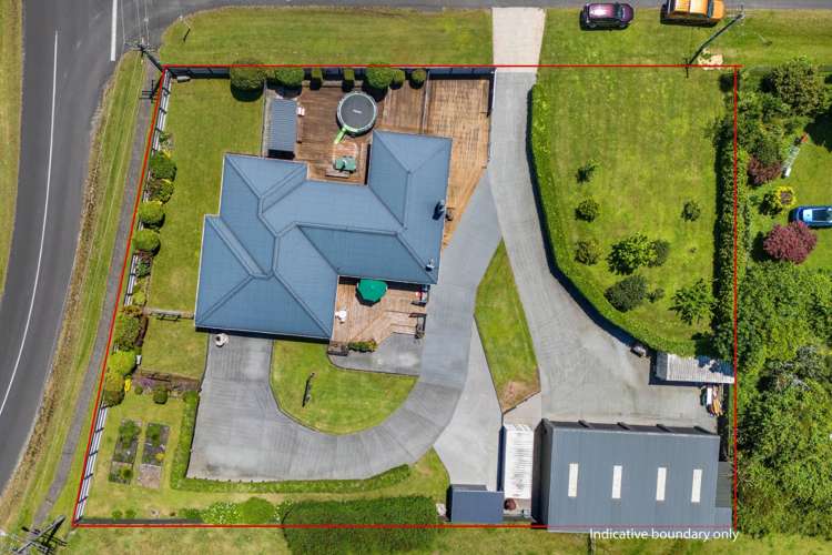 1 Violet Street Waihi_15