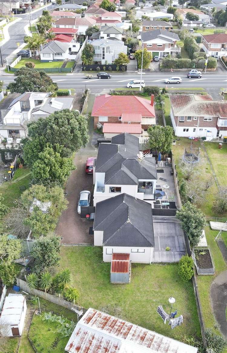 7 Taha Road Te Atatu South_7