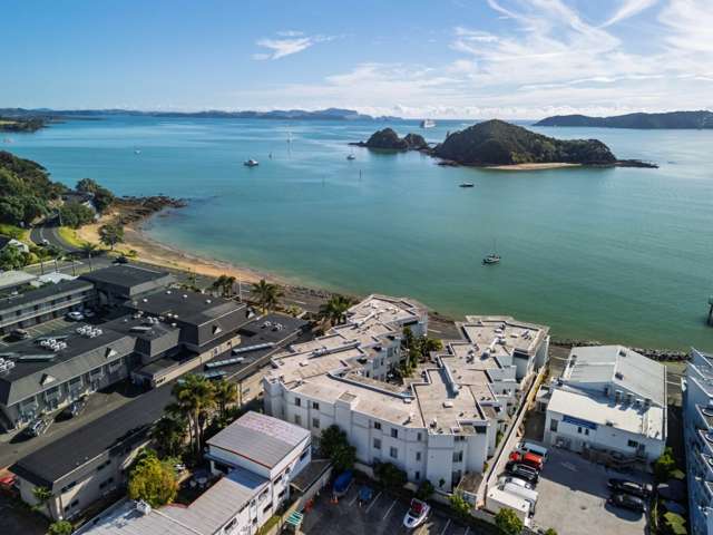 10/98 Marsden Road Paihia_2