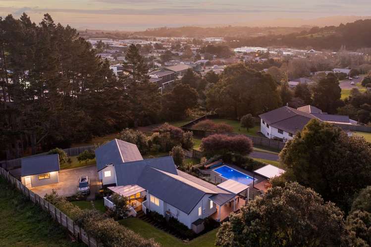 80 Blue Gum Drive Warkworth_31