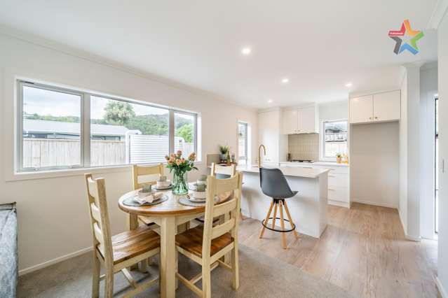 360B Waiwhetu Road Fairfield_4