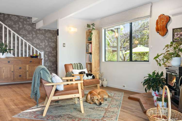 36 Sinclair Road Ararimu_7