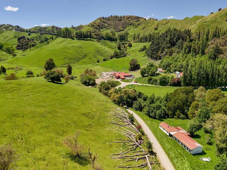 34 O’Neills Road Kakatahi_28